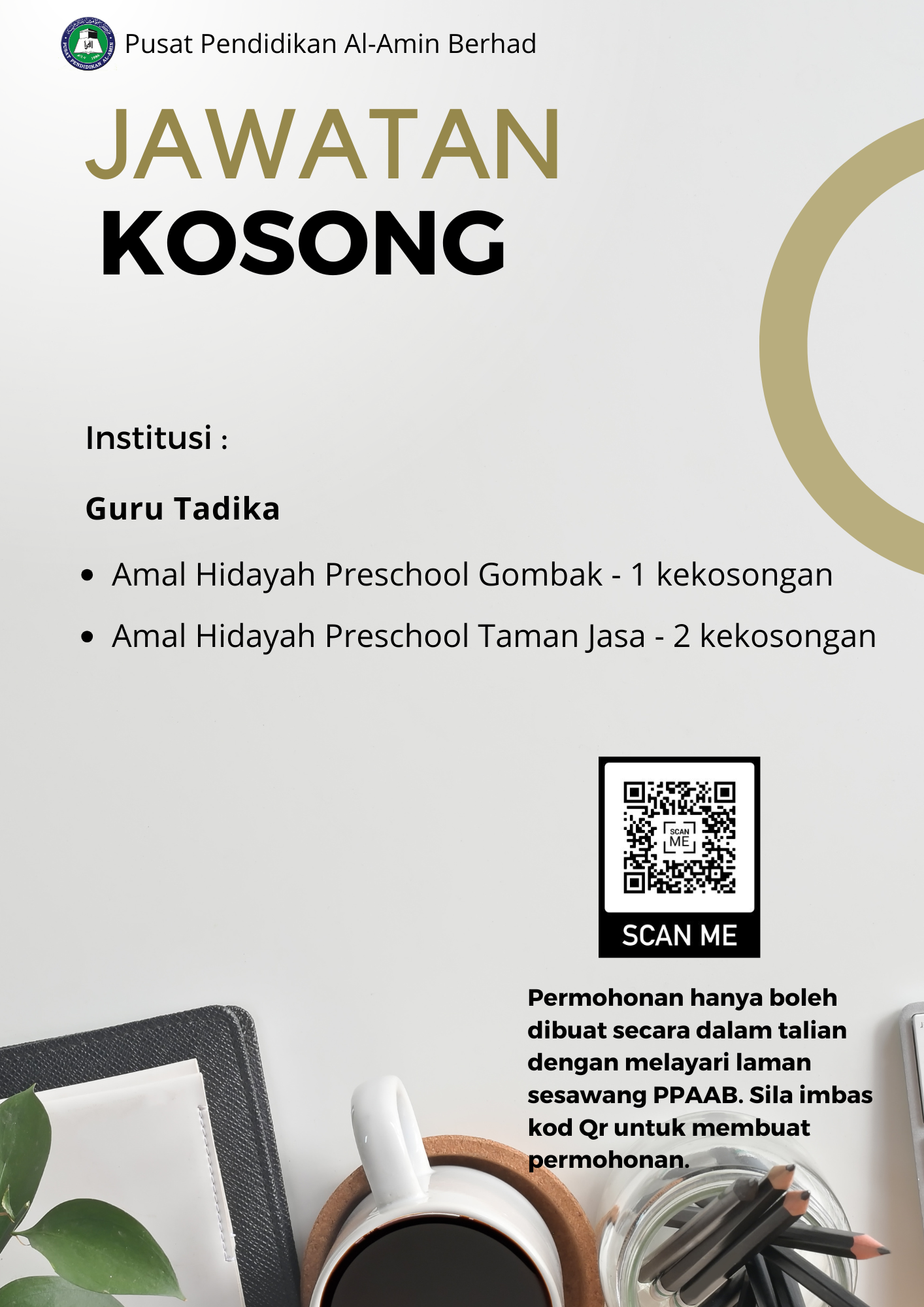 https://my03.awfatech.com/alamin/content/news/newsf1_PKT 06_1750131102.png